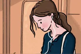 女人若让你看这些隐私，怕是把你当老公了，一定要珍惜图片