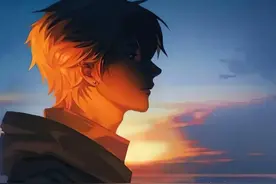 关于一些遗憾的文案。图片