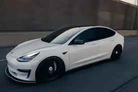 电动车难开？有些事你不知道...图片