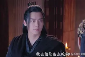 十级磨皮、美颜滤镜，请这些垃圾审美，滚出国产剧图片