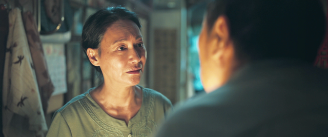 2023�ꡰ�ڱ���õ�10����Ӱ�����������������6���������2