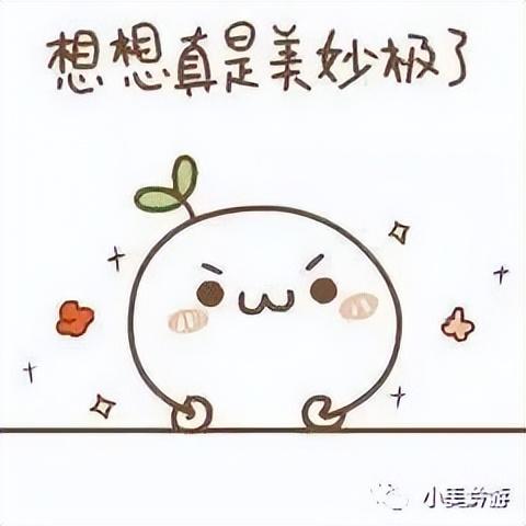 Žһ| ʺŶ8ŽĿպ
