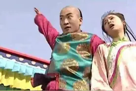 搞笑图片幽默段子笑话：让我乐疯了的表情包图片