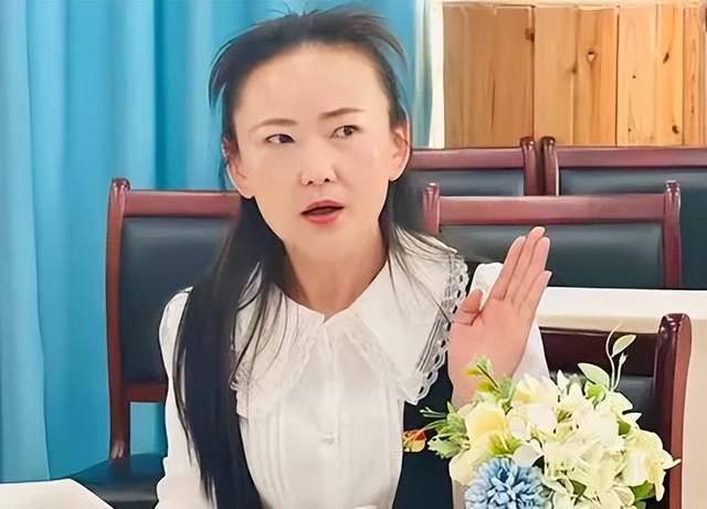 四川省民生研究会新媒体中心-官网