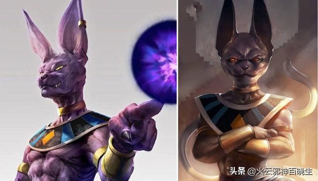 七龙珠的3D化和真人化是否值得期待