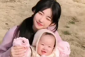 王思聪家族重回财富榜前10 ，难怪黄一鸣急着让孩子认祖归宗！图片