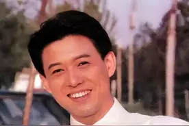 知名主持人程前，亲情纠结，爱情曲折，为钱离开央视后，现状如何图片