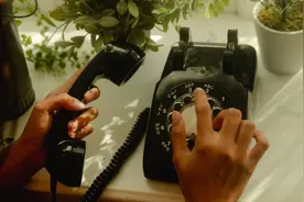 资管计划+创投基金或“明股实债”？再看二审法院的裁判思路图片