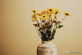 “家穷出小人”：这5种人身带穷气，会影响你家的风水图片