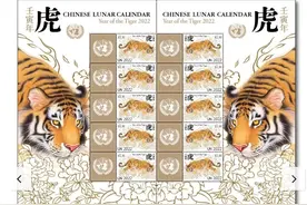 韩团体制作海报，碰瓷“中国春节”，还抗议联合国！图片