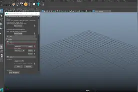 Advanced Skeleton绑定生成基础图片
