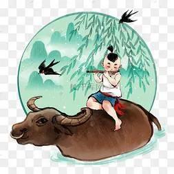 生肖牛最心疼的是什么人？