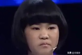 2004年，湖南农妇收养弃婴，16年后却逼着女儿和生母相认，为啥？图片