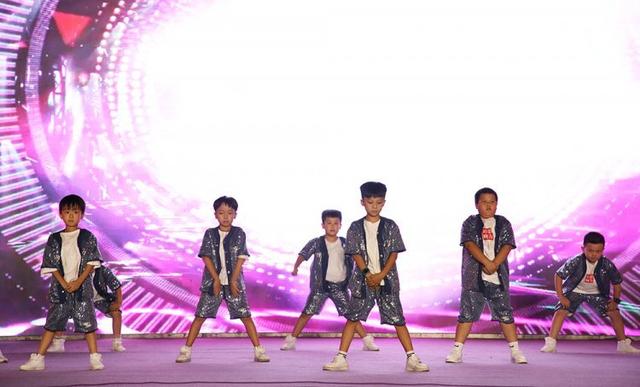 �������2022�����ݵ�����������ɫ��������ů�������