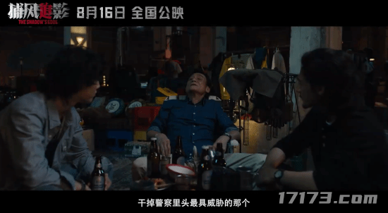 热点预告：腾讯网易重磅新游本周开测！良心游戏停服退现金和周边