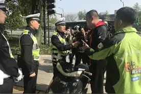 取消电动三、四轮车驾照？交警：3种管理来代替，出行难题有解图片