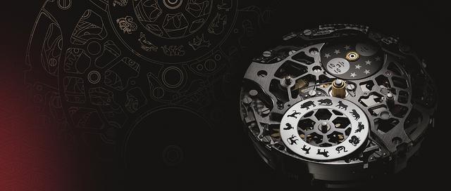 �ݳ�Ʒý��|���껪��ϵ�У������������й�ʱ��|�ݻ��ݳ�ý��