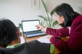 大学考研需要考哪些科目？我来分析下图片