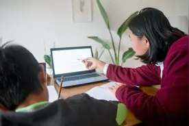 大学考研需要考哪些科目？我来分析下图片