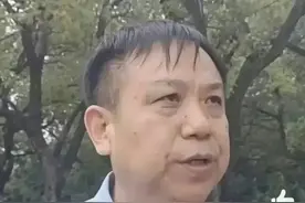 鼠头鸭脖事件的十个成语故事图片