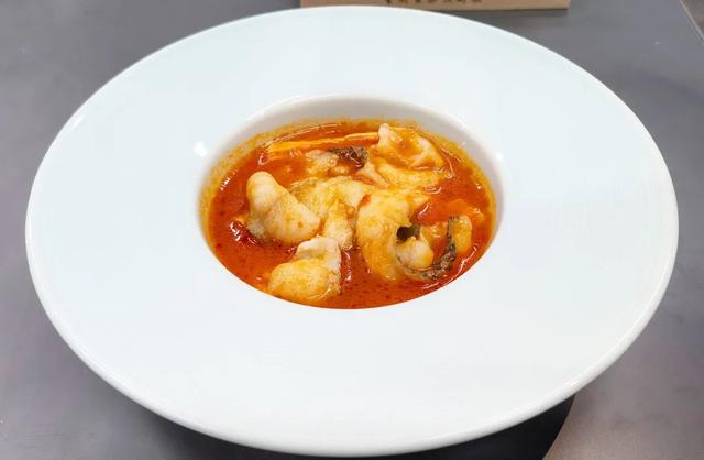 ��������ů���ģ�2022���ղ���ҵ�������¡���������