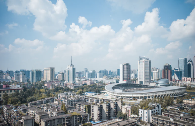 中国公布留学生回国落户政策，这些澳洲大学毕业生可送上海户口