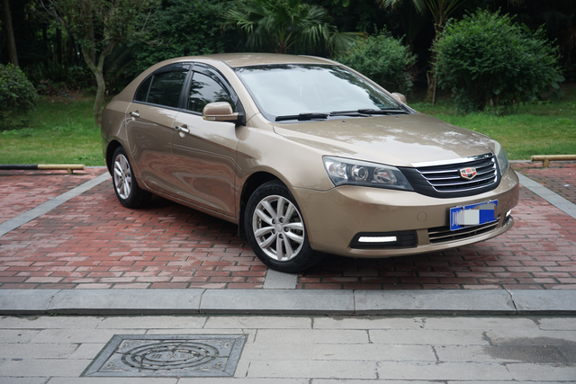 双十一轮胎换什么？别给米其林、普利司通们交智商税了