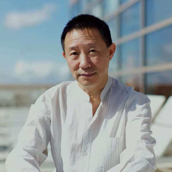 当网红旅行退潮	，年轻人开始寻找进入一座城的“隐秘入口”