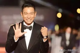 娱乐圈艺人是怎么划分等级的，从18线到1线明星要付出多大的努力图片