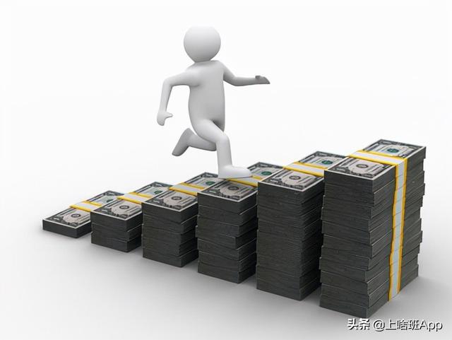 求职快崩溃了？打算去58同城上试试了，大家有好的建议吗？