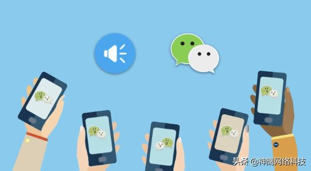 �ܶ��˶���������΢����ȺӪ���̳����ˡ����ղ��Է��Ժ��Ҳ���