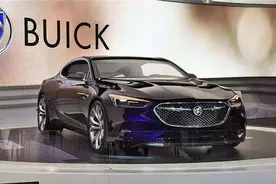 拒绝美国车 从现在开始图片