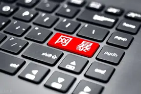 沉默着的莫言，和叨咕着的司马南们图片