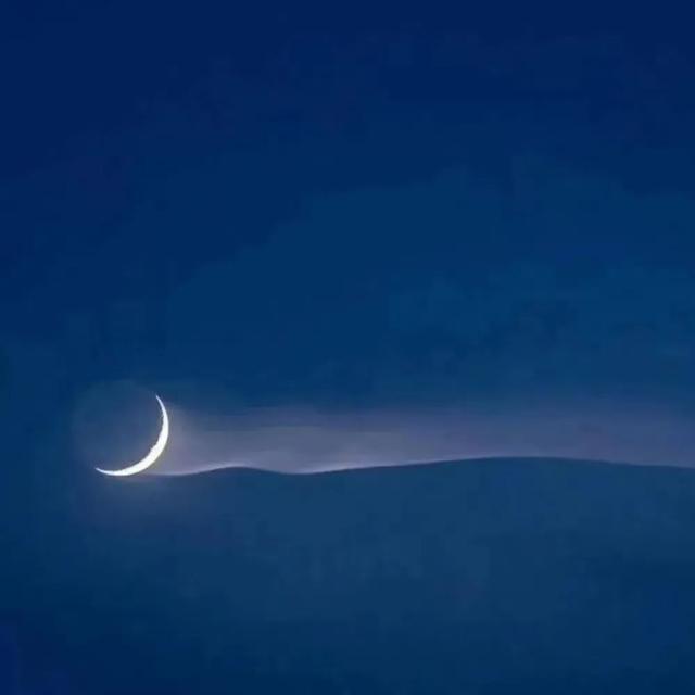 �İ� | �ʺϷ������Ƭ�������Ȧ�İ�