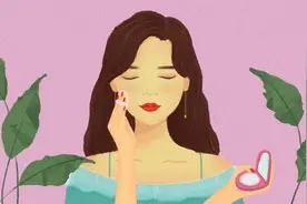 男人对一个女人极致的宠爱：“低头”图片