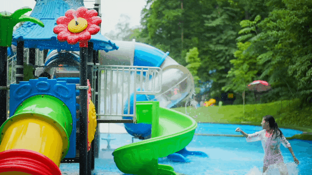 四川省民生研究会新媒体中心-官网