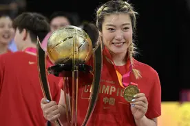 李梦夺冠后，张隆前妻杀疯了！连续发文火力全开，李梦公公婚外情图片