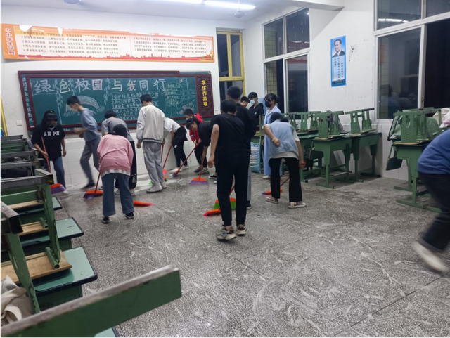 四川省民生研究会新媒体中心-官网