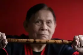 深度揭秘菲律宾短棍材质图片