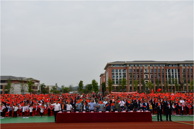 四川省民生研究会新媒体中心-官网