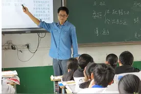 为何现在的孩子骂不得，动不动就玻璃心？背后的原因，家长要懂得图片
