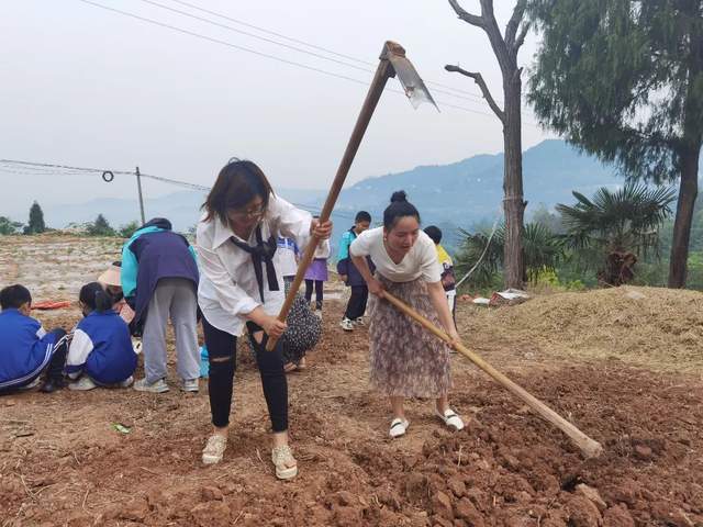 四川省民生研究会新媒体中心-官网