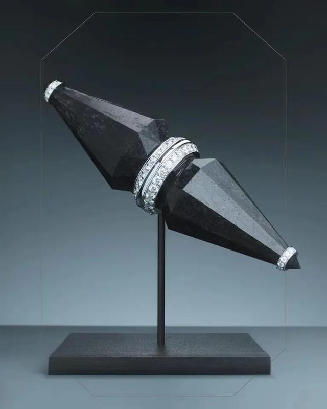 ������ô����ͨ��ȴ����ô���ţ��������賭����ʱ�־�������Ϊɶ��