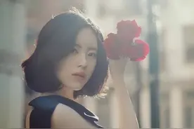 女生身体毛发旺盛代表什么，刮掉的话，有什么影响吗？图片