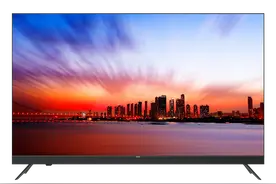 十大电视品牌优缺点盘点，最详细的选购指南图片