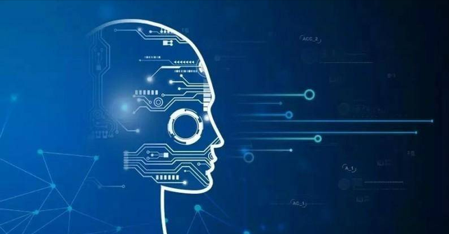 三网运营商大数据获客推动教育行业精准营销