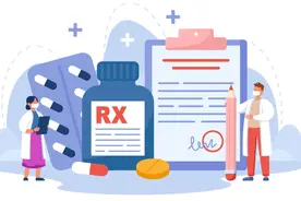 考证推荐——健康管理师，后疫情时代的黄金职业图片