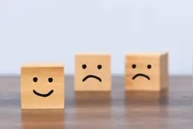 年底同事升职加薪，嫉妒了，怎么办？图片