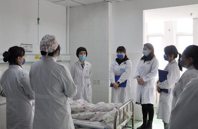 四川省民生研究会新媒体中心-官网