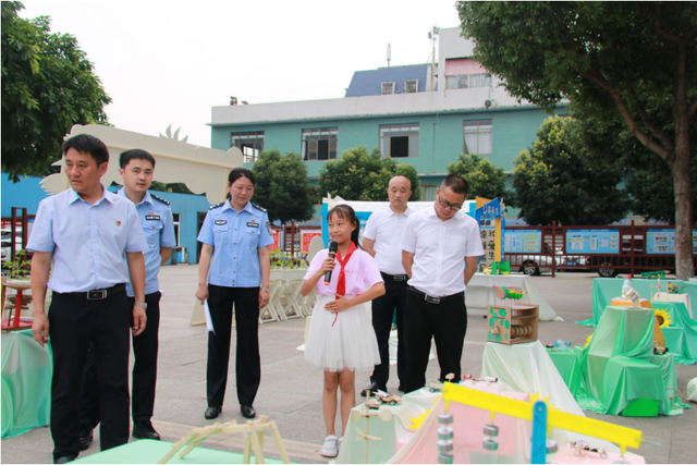 四川省民生研究会新媒体中心-官网